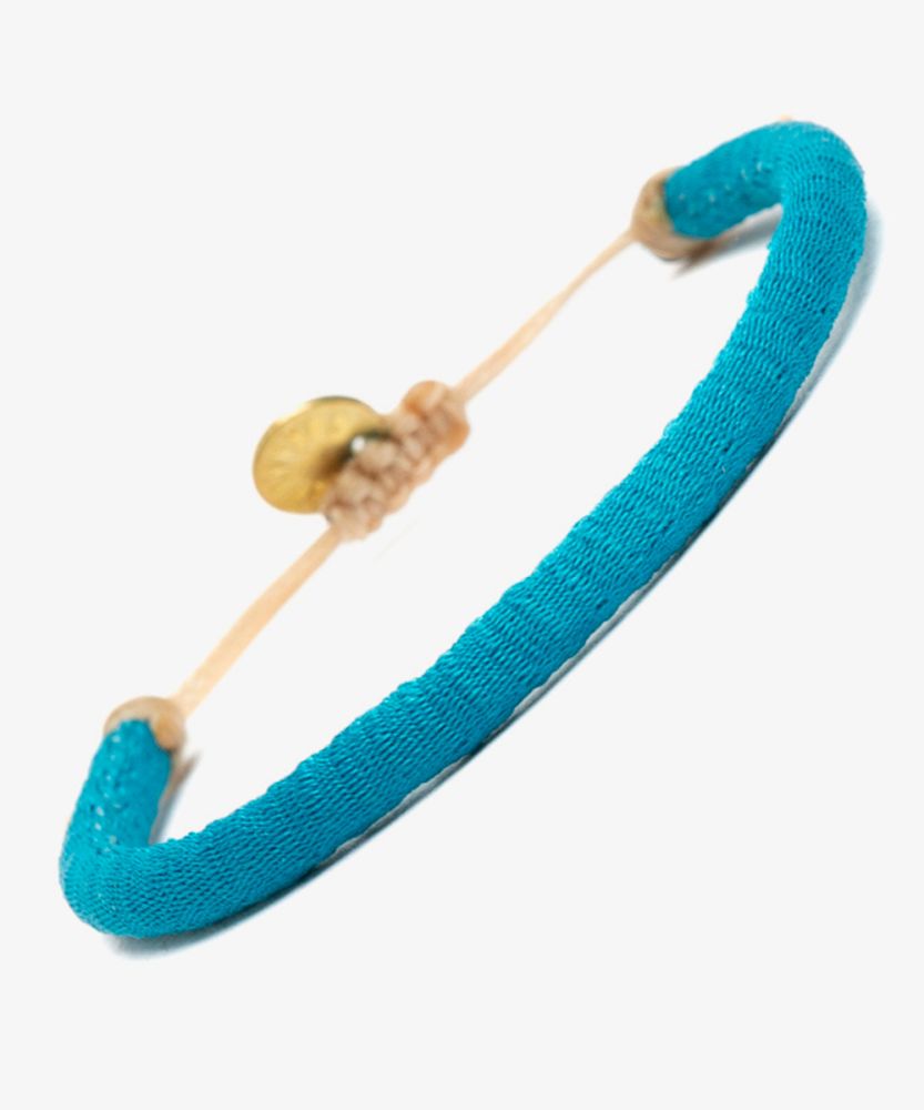 NEW BRACELET - 