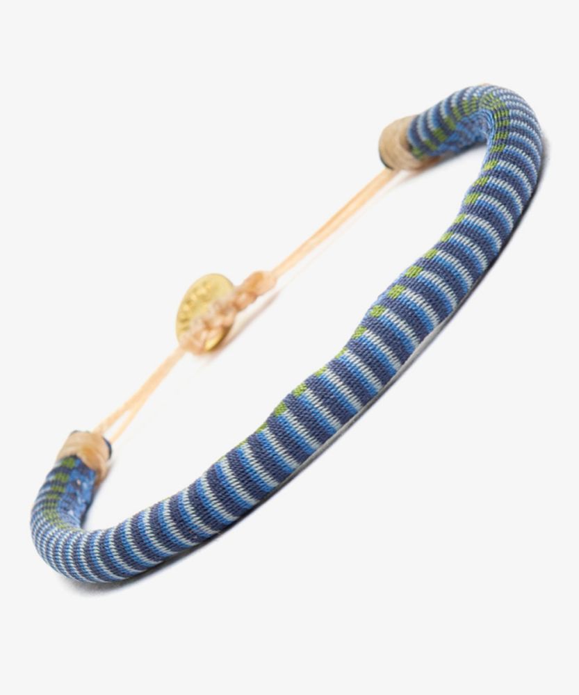 NEW BRACELET - 