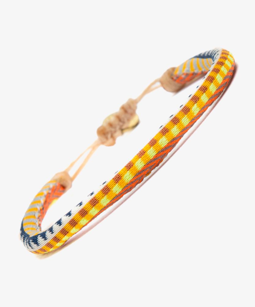 NEW BRACELET - 