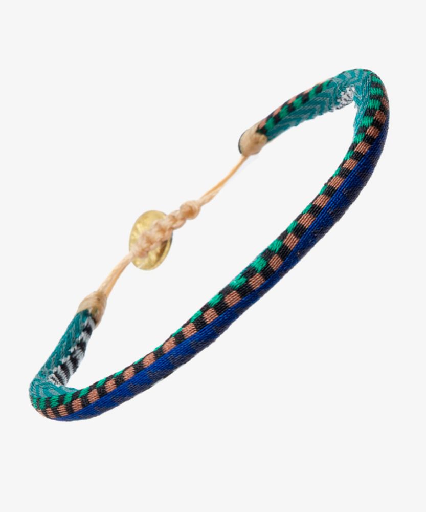 NEW BRACELET - 