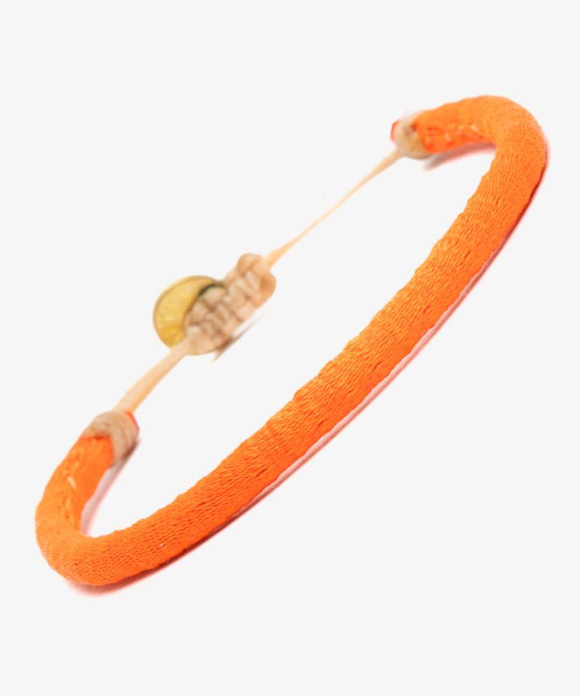 NEW BRACELET - 