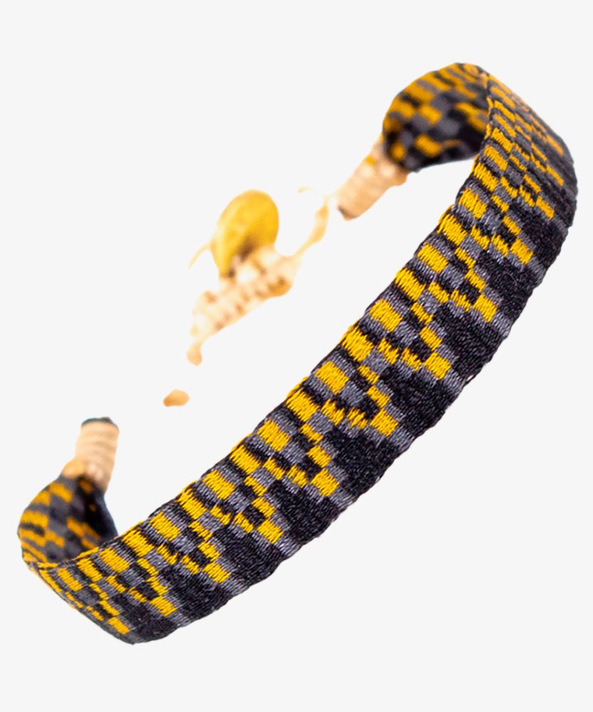 ARGANTINA 1CM - 