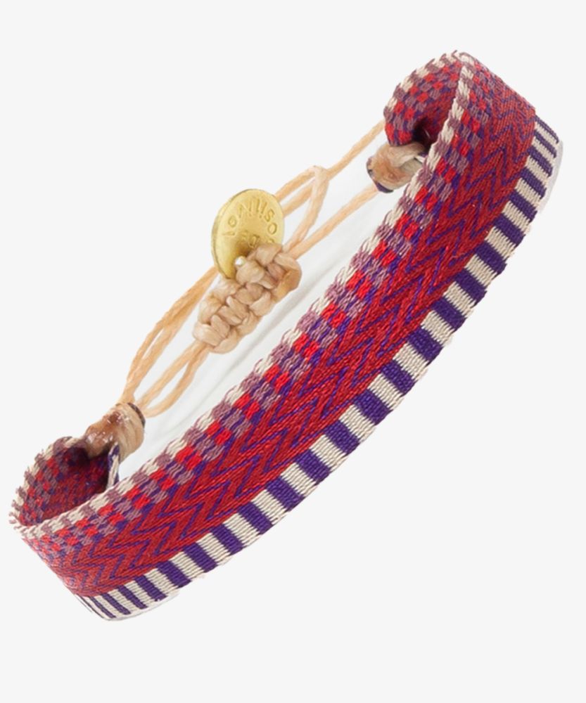 ARGANTINA 1CM - 