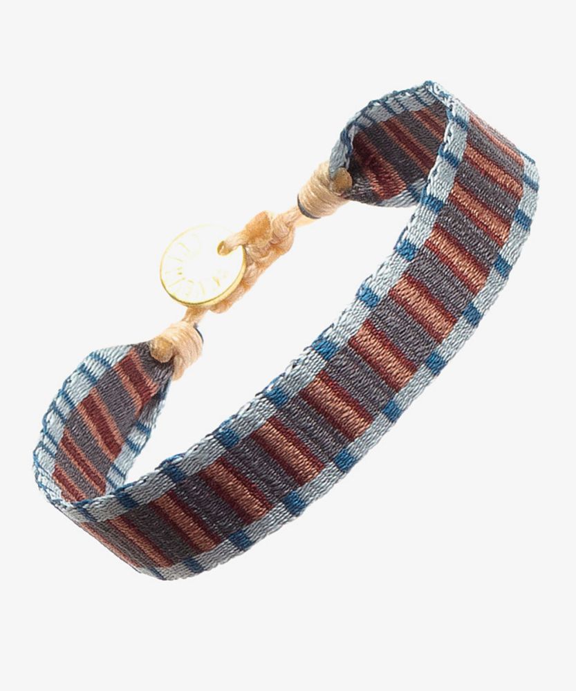 ARGANTINA 1CM - 