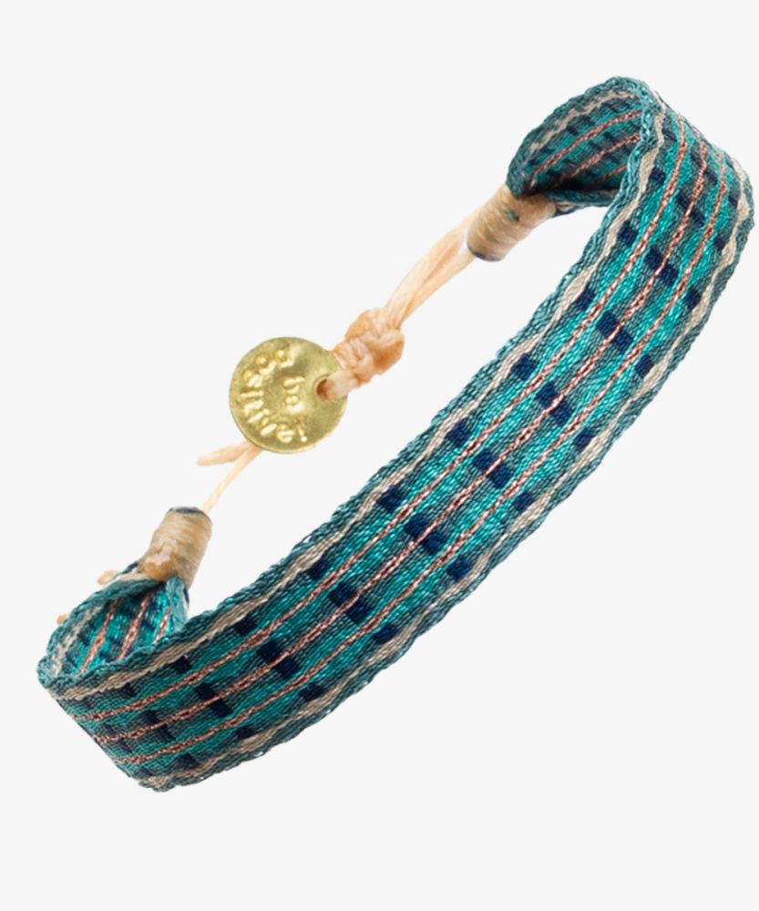 Bracelet Argantina Maxi