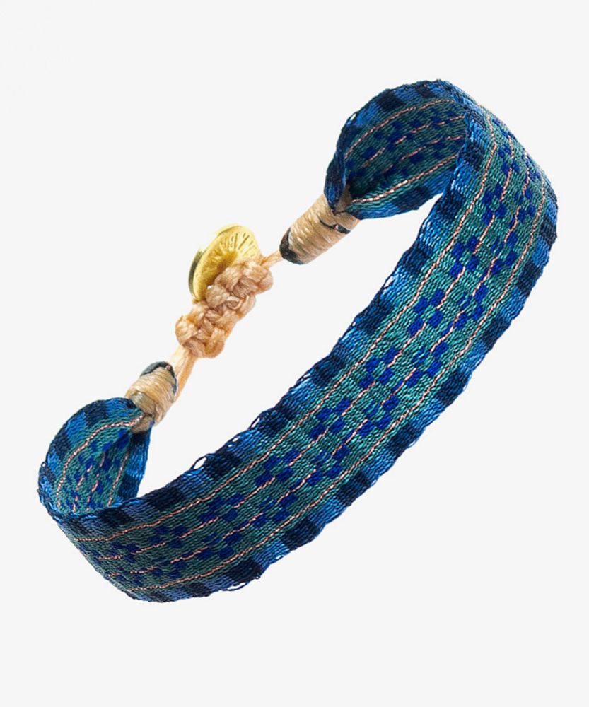 Bracelet Argantina Maxi