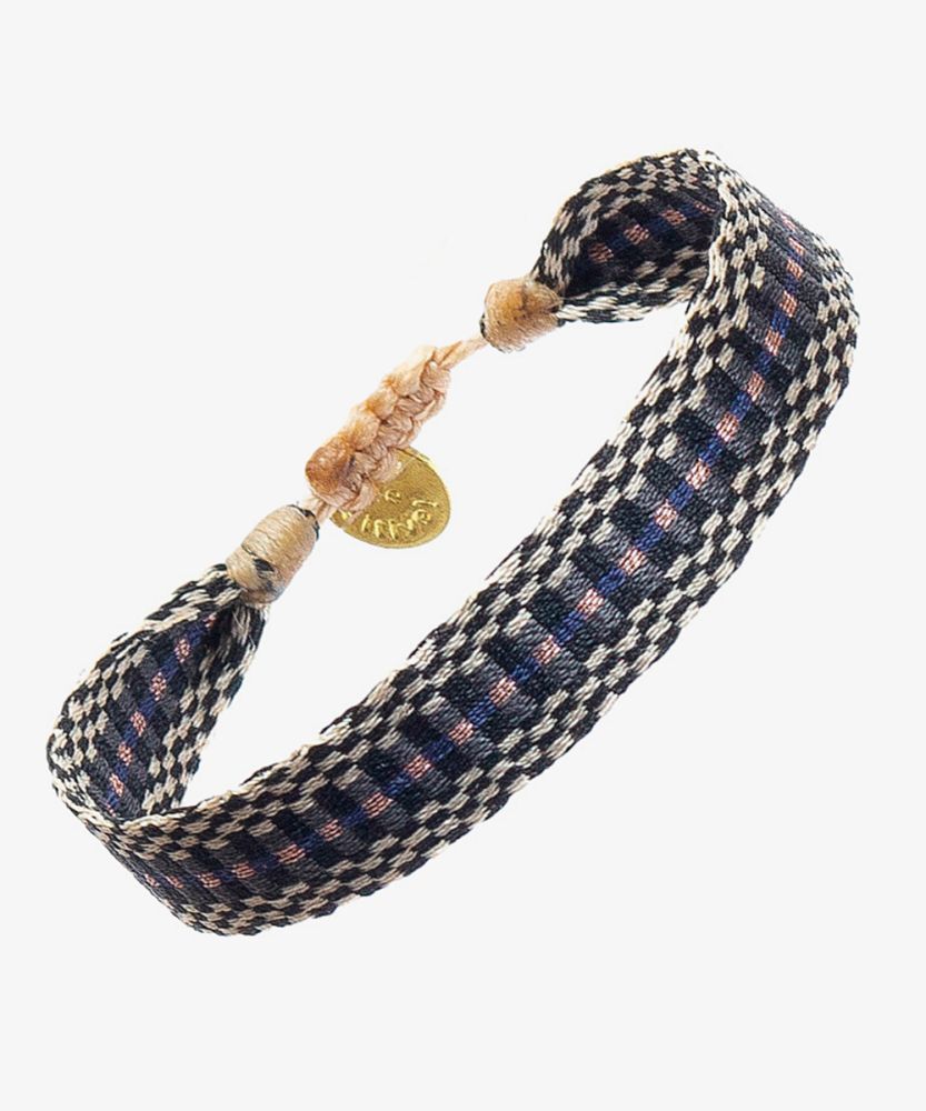 Bracelet Argantina Maxi
