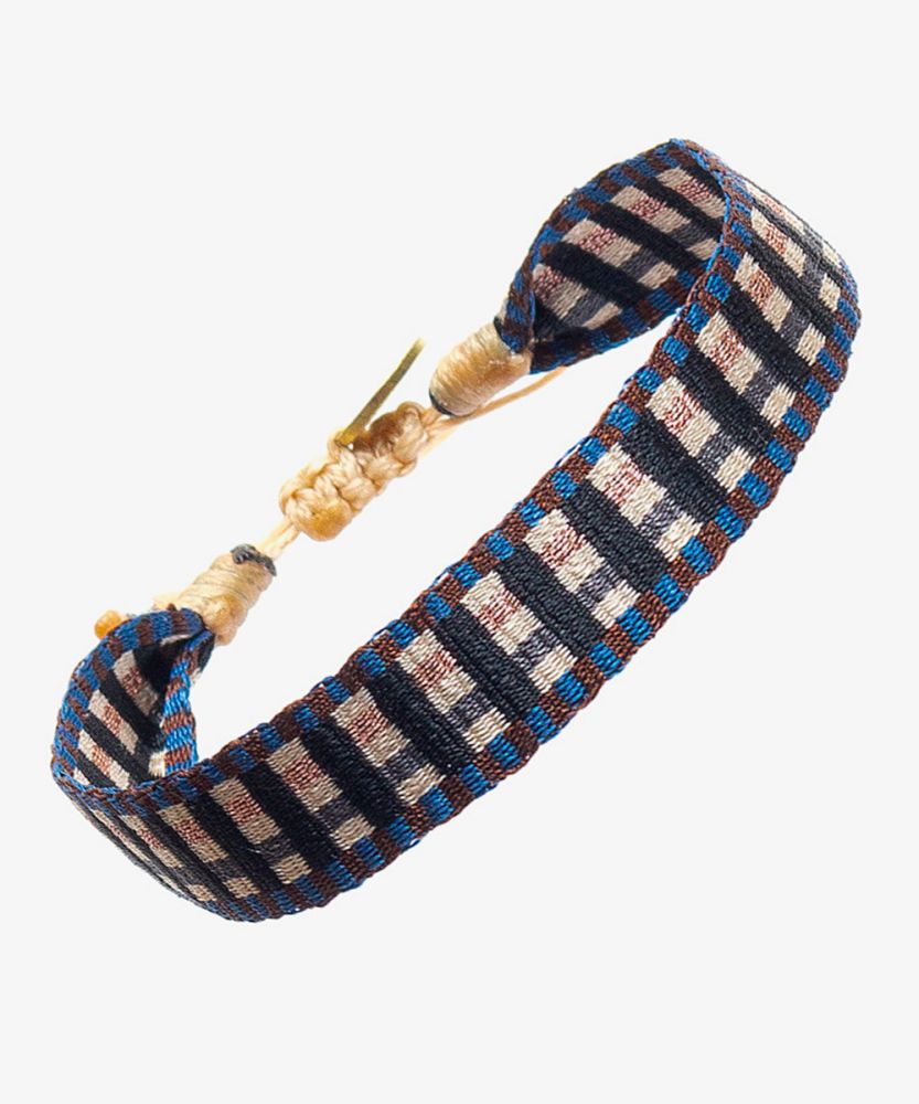 Bracelet Argantina Maxi