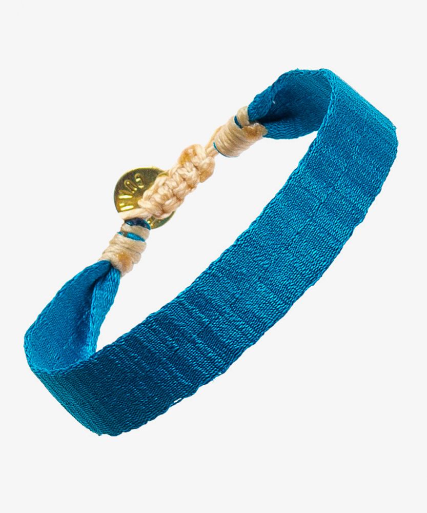 Bracelet Argantina Maxi