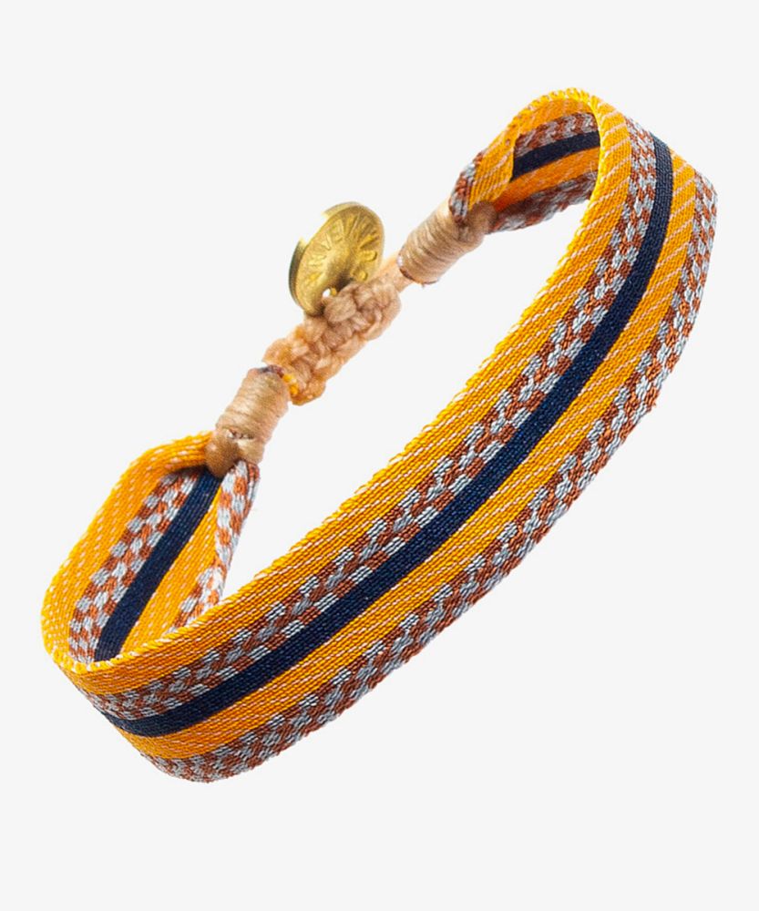 Bracelet Argantina Maxi