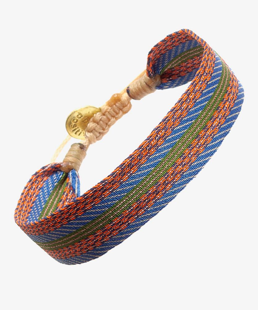 Bracelet Argantina Maxi