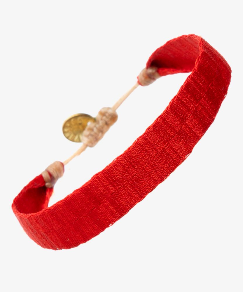 Bracelet Argantina Maxi