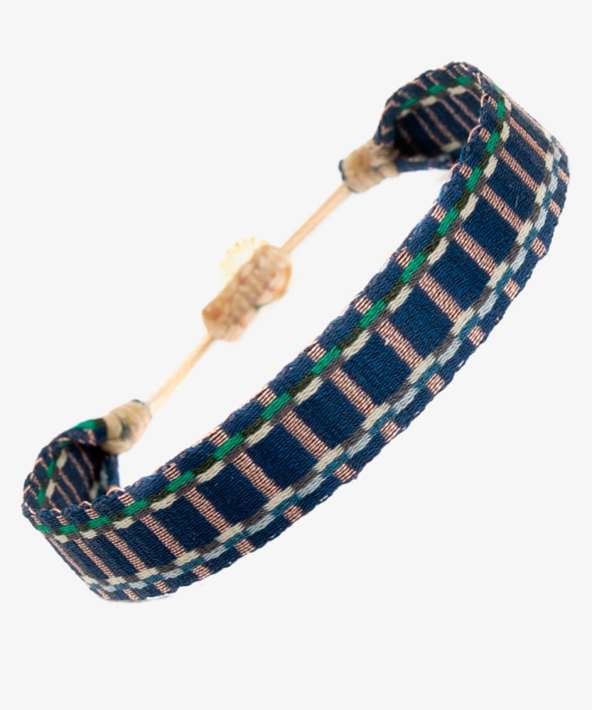 Bracelet Argantina Maxi