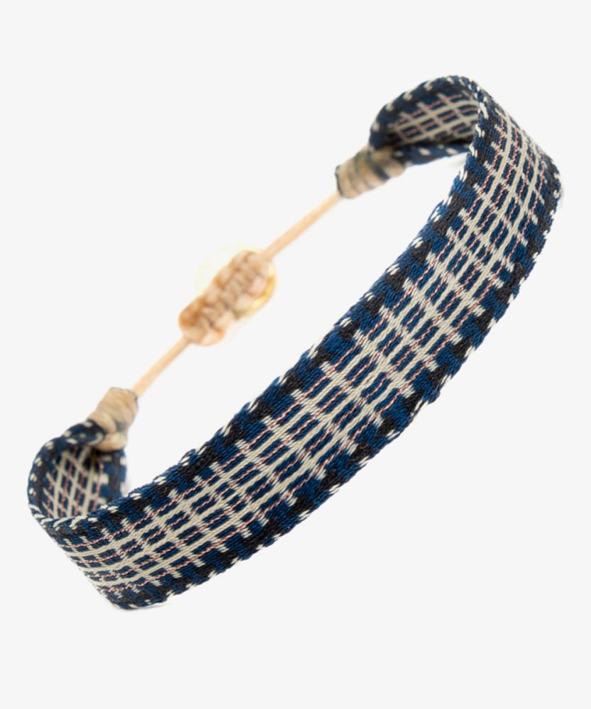 Bracelet Argantina Maxi