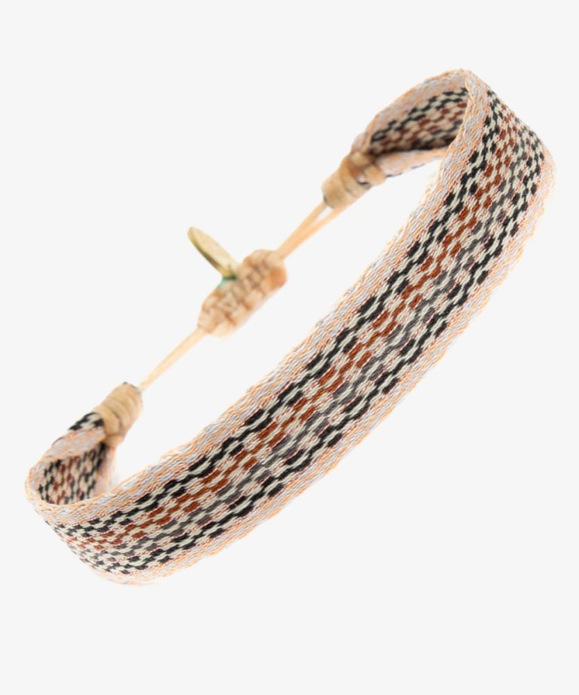 Bracelet Argantina Maxi