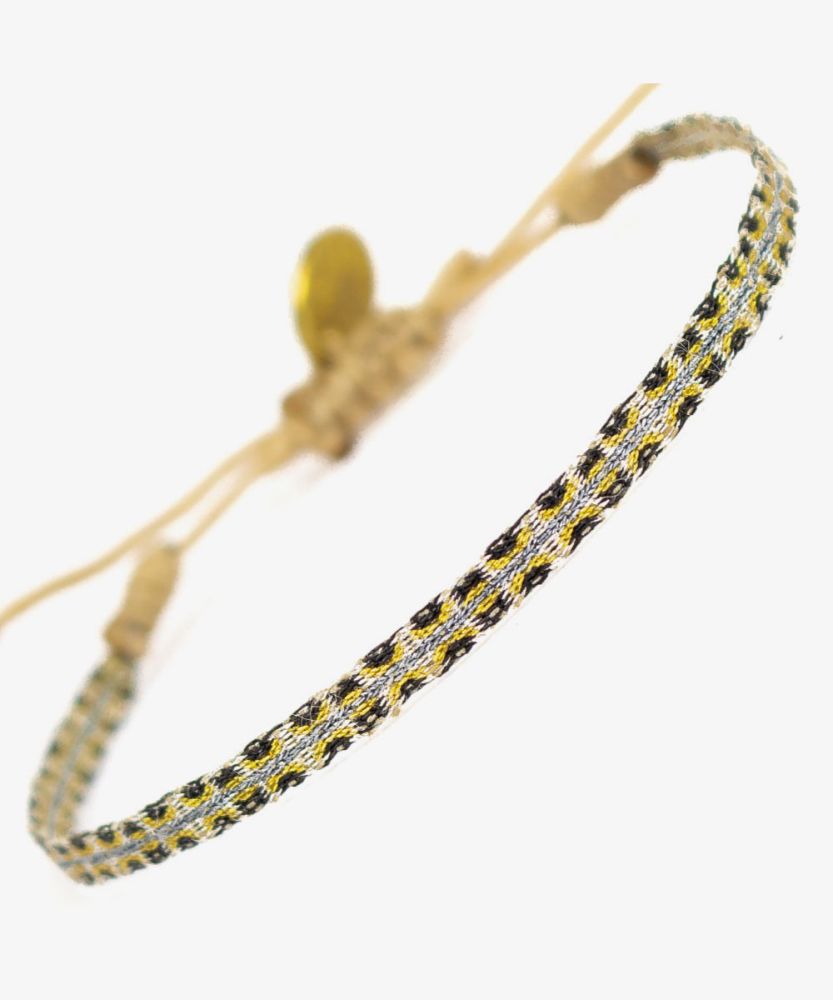 Bracelet Argantina 40  