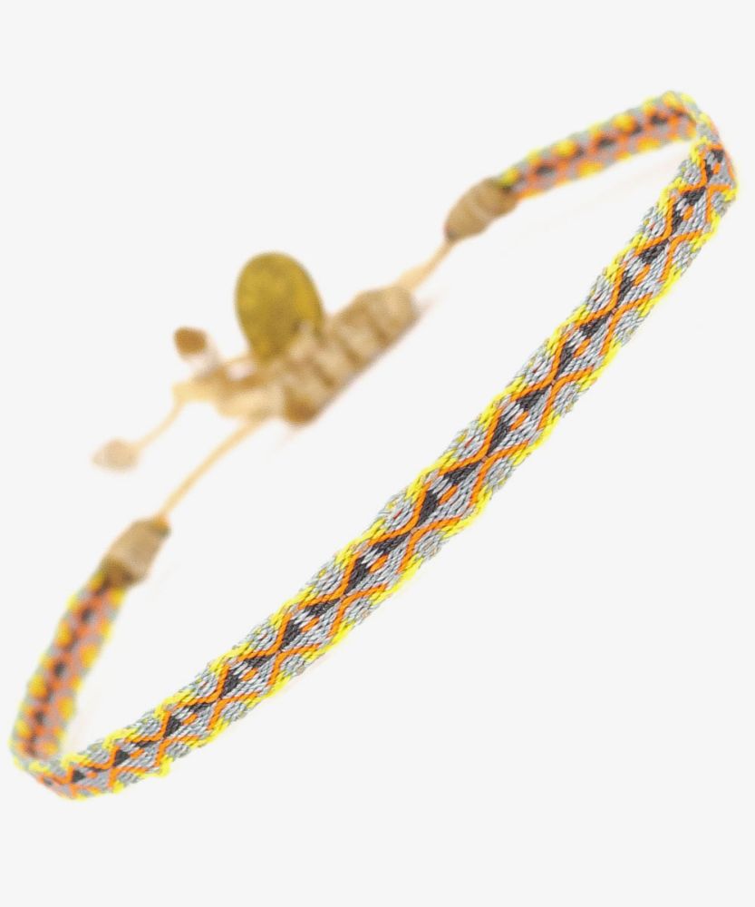 Bracelet Argantina 40  