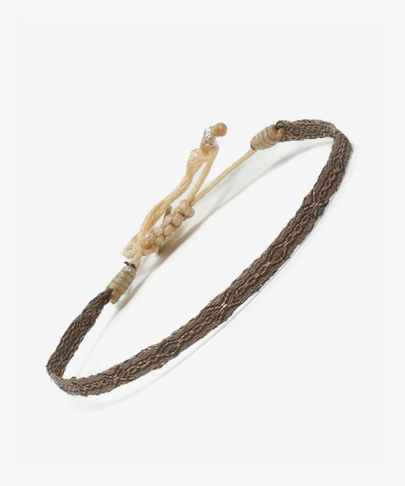 Bracelete Argantina 40 - 