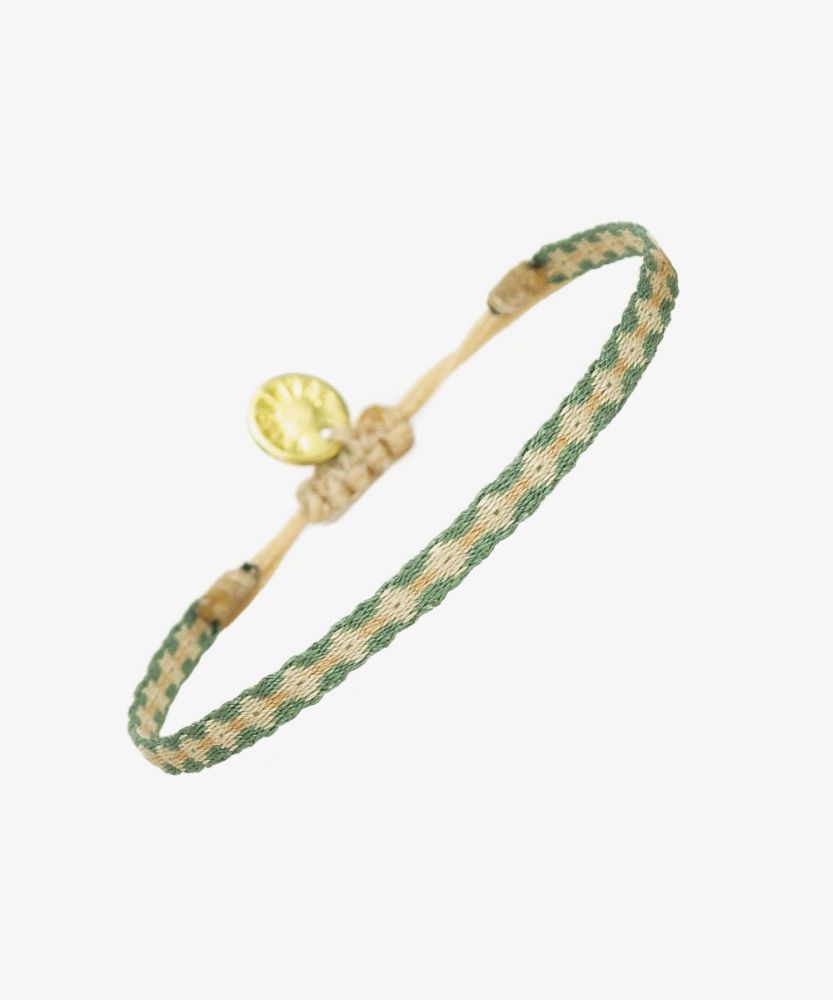 Bracelet Argantina 40 - 