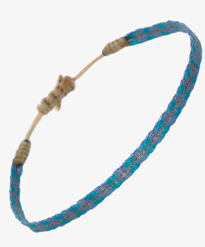 Bracelet Argantina 40 - 
