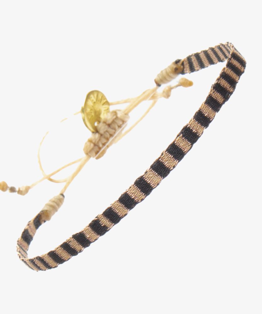 Pulsera Argantina 40