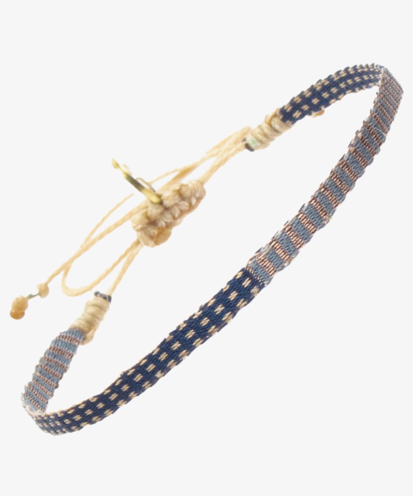 Pulsera Argantina 40