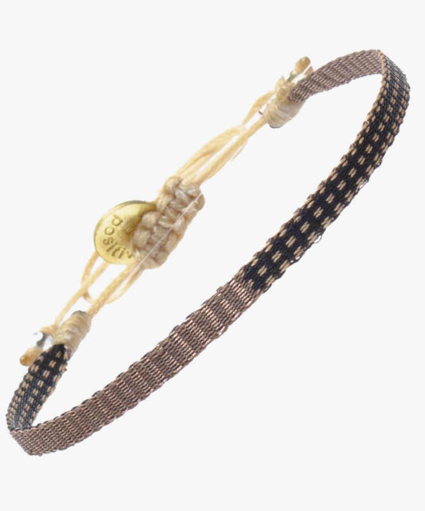 Pulsera Argantina 40