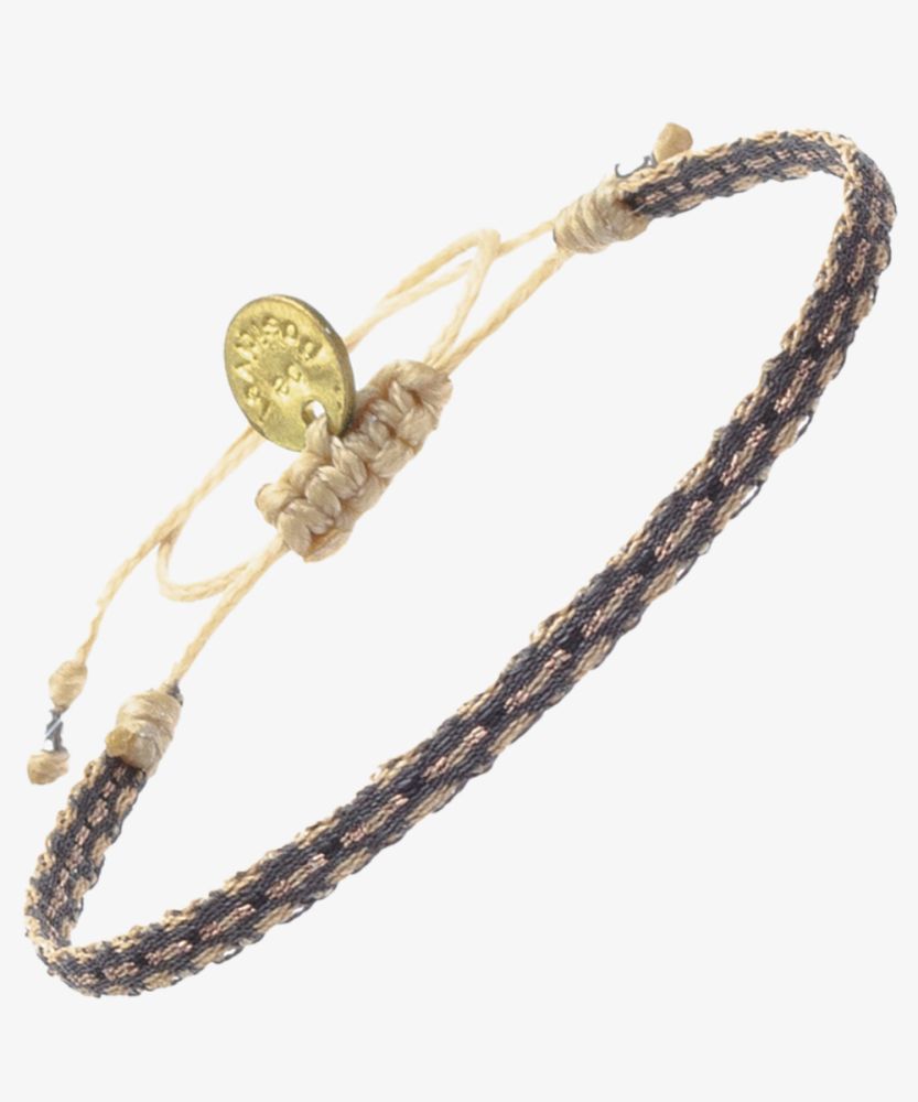 Pulsera Argantina 40