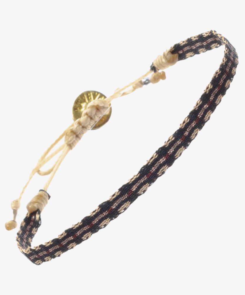 Pulsera Argantina 40