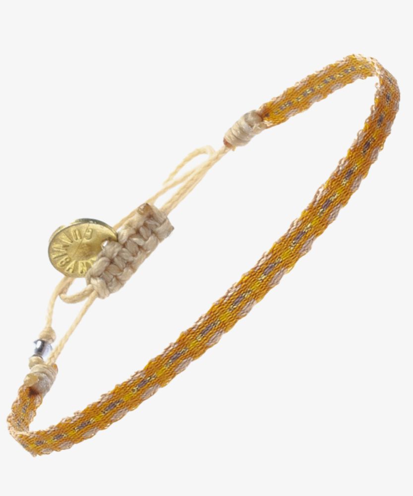 Pulsera Argantina 40