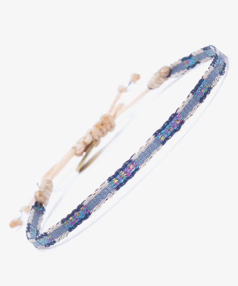 Bracelet Argantina 40