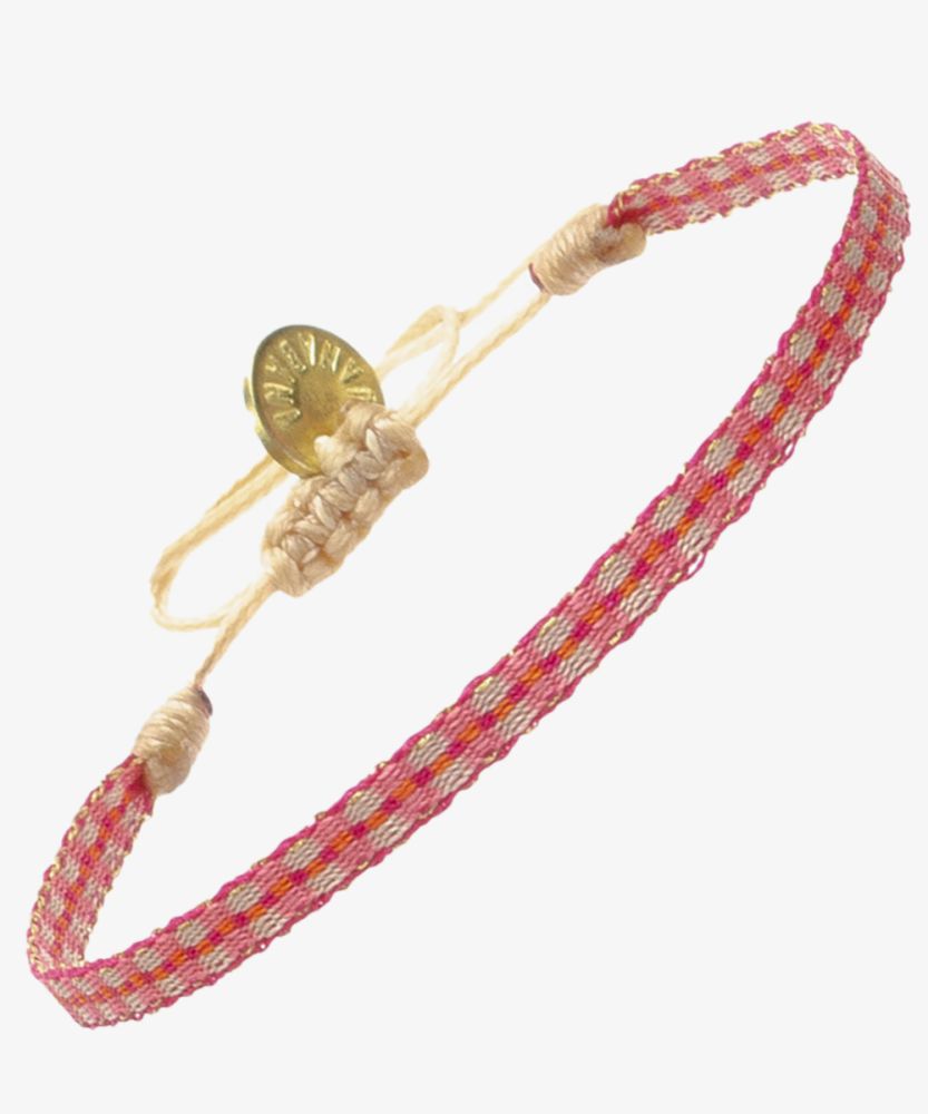 Pulsera Argantina 40
