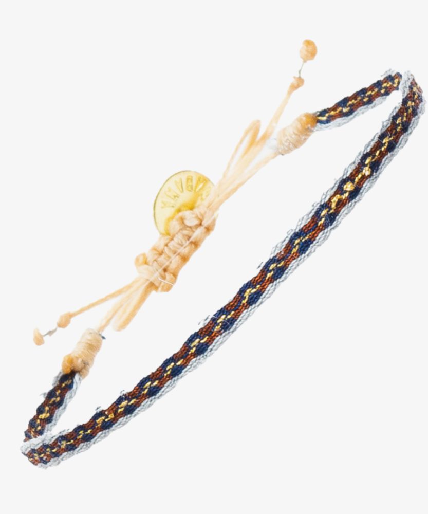Bracelet Argantina 40