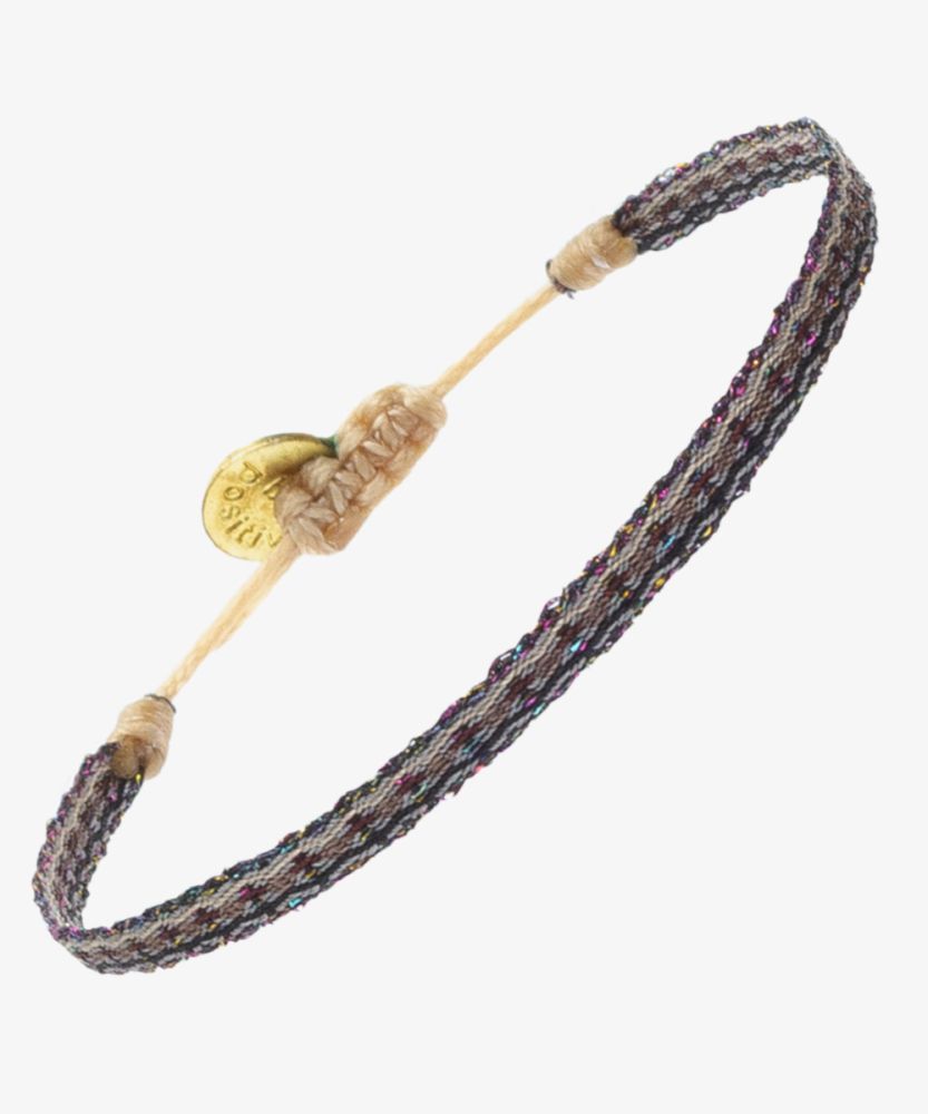 Pulsera Argantina 40