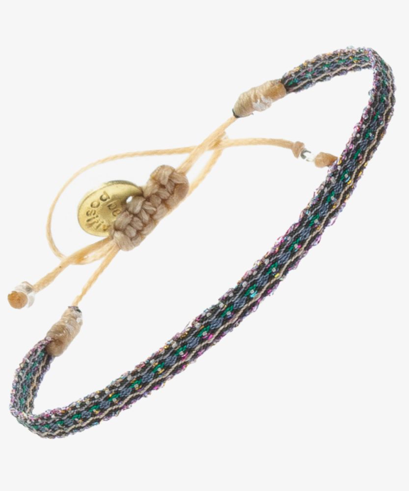 Pulsera Argantina 40