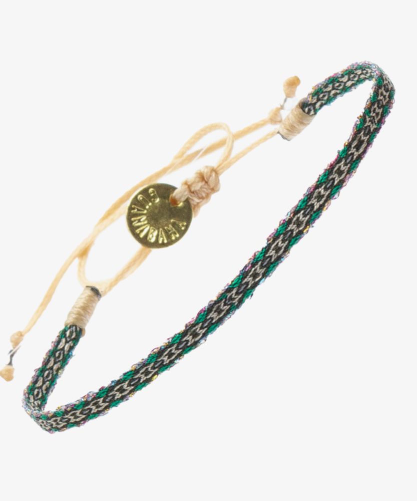Bracelet Argantina 40