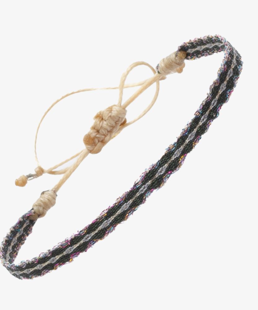 Pulsera Argantina 40