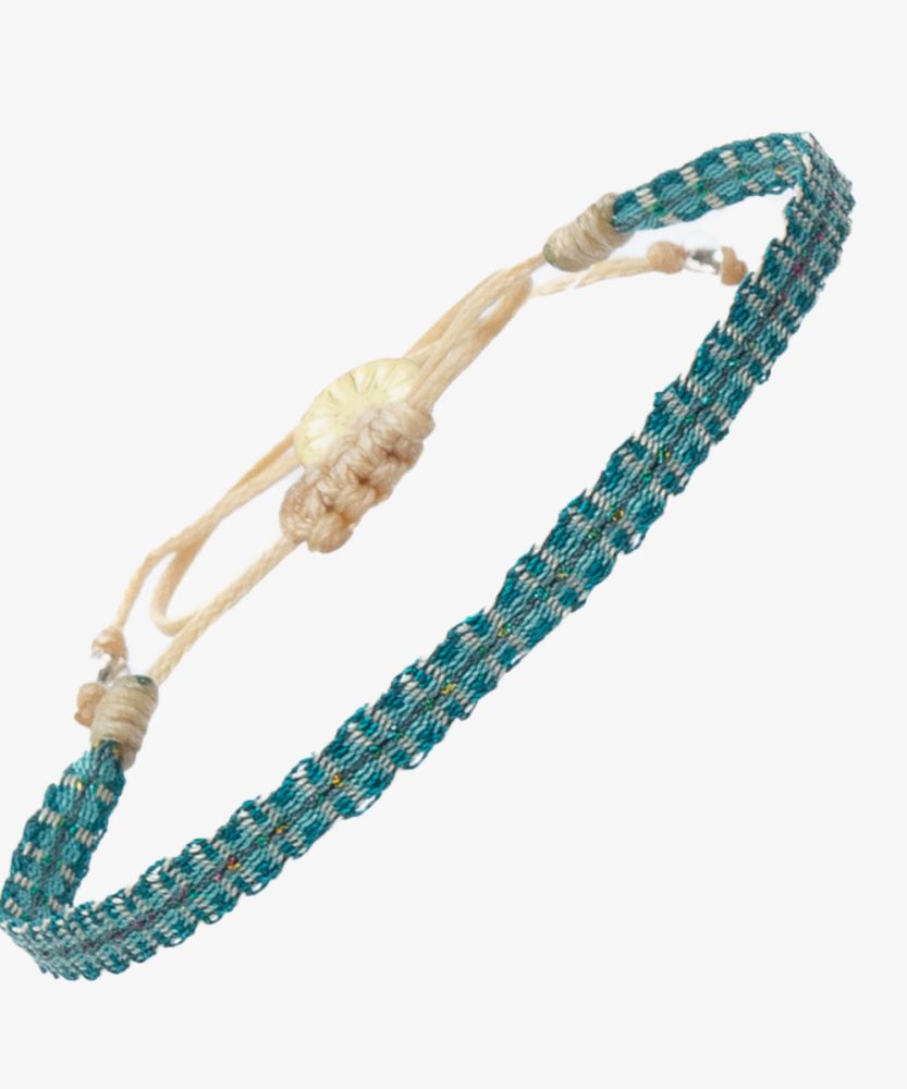 Pulsera Argantina 40
