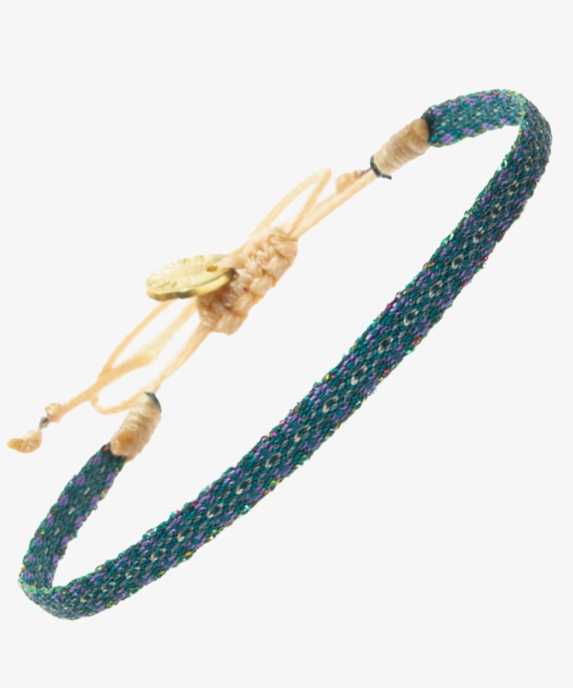 Bracelet Argantina 40