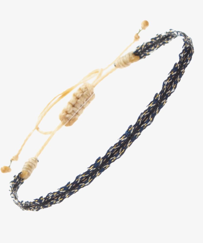 Pulsera Argantina 40