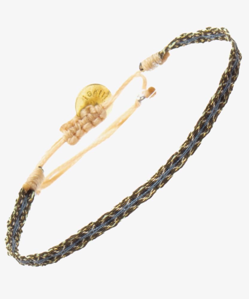 Pulsera Argantina 40