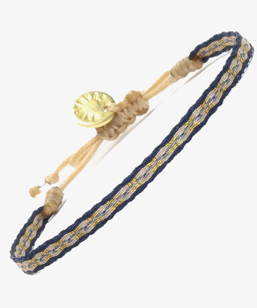 Pulsera Argantina 40