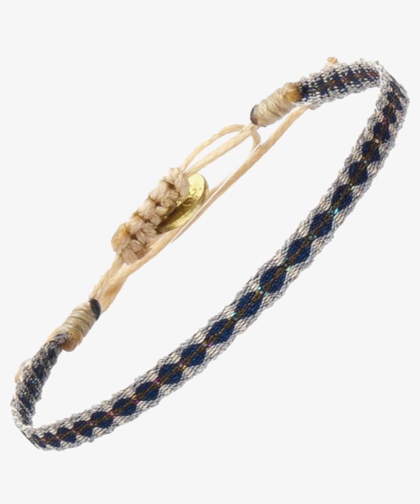 Pulsera Argantina 40