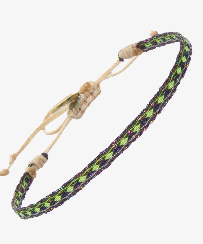 Bracelet Argantina 40