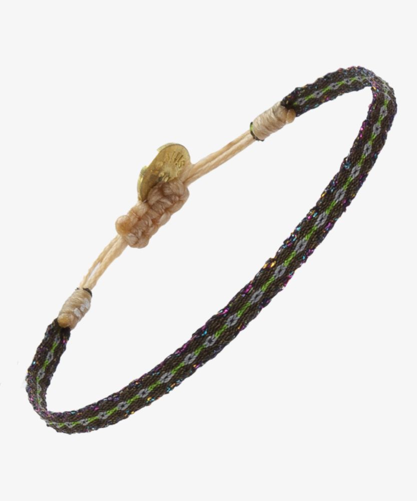 Pulsera Argantina 40