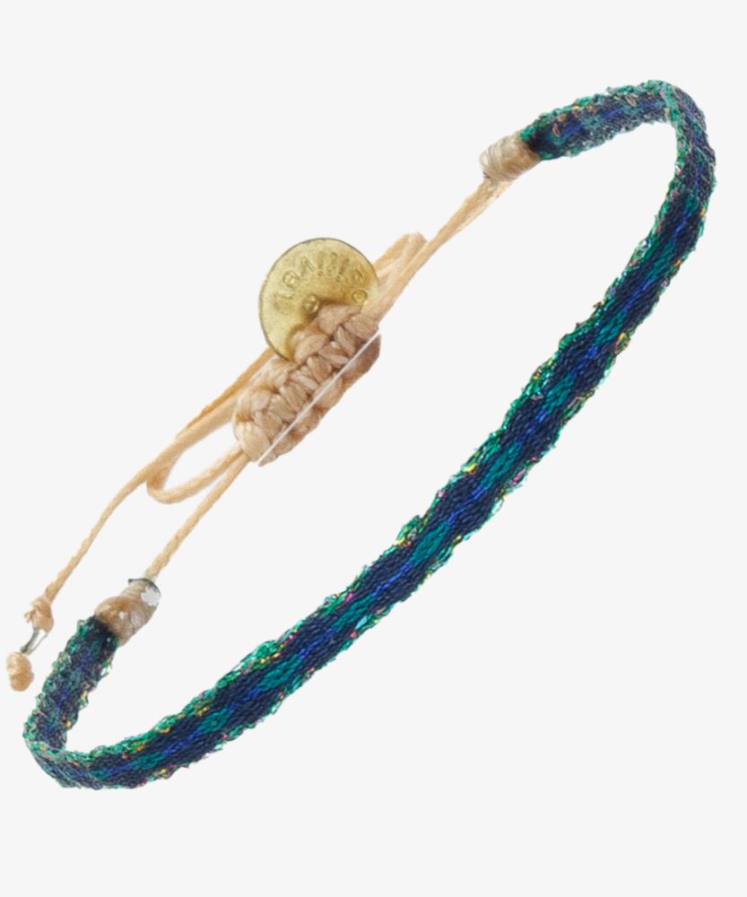Pulsera Argantina 40