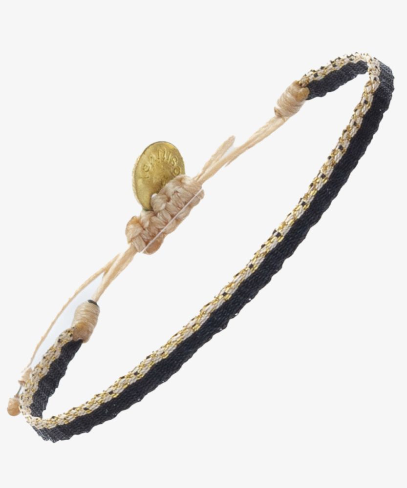 Pulsera Argantina 40
