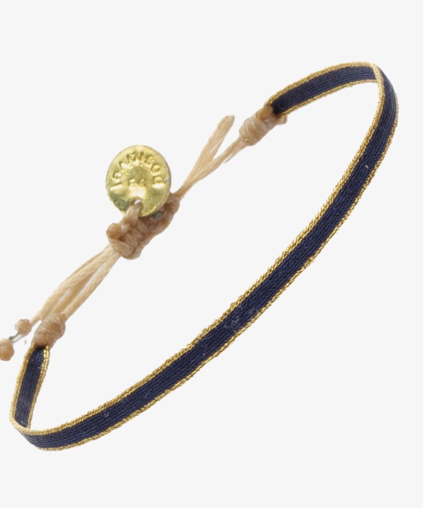 Pulsera Argantina 40