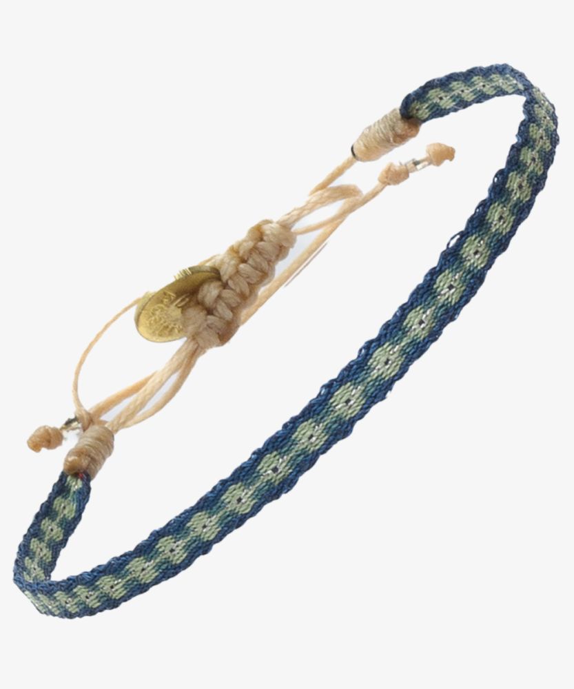 Bracelet Argantina 40