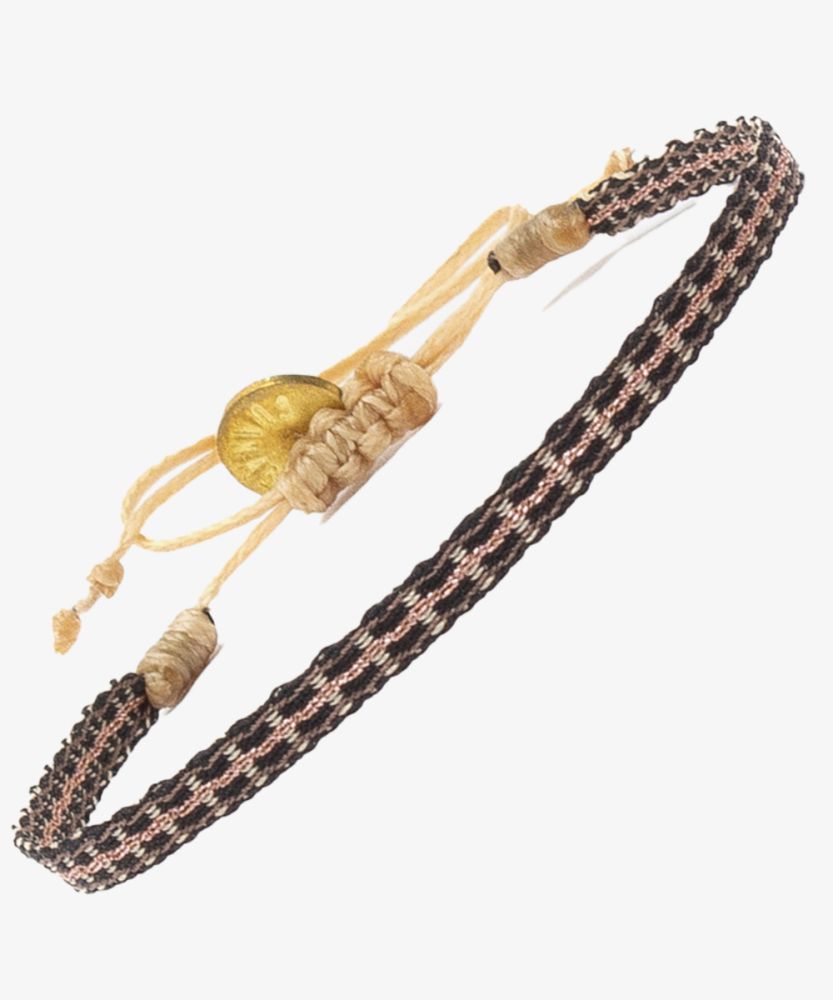 Pulsera Argantina 40